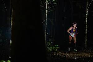 BIB: 972
                            <button type="button" onclick="openModal(22566934)" class="btn btn-primary btn-sm float-right btn-popup" data-toggle="modal" data-target=".modal-high-quality">
                        <i class="fas fa-shopping-cart"></i> Add to Cart
                    </button>
                                            <button type="button" onclick="isThisMe(22566934, true)" class="btn btn-success btn-sm float-right btn-popup btn-isme hidden" data-toggle="tooltip" data-placement="bottom" title="นี่คือรูปของคุณใช่ไหม คลิกที่นี่เพื่อเอาเข้าอัลบั้ม">
                        <i class="fas fa-plus"></i> Add to album
                    </button>
                    <button type="button" onclick="isThisMe(22566934, false)" class="btn btn-warning btn-sm float-right btn-popup btn-isnotme hidden">
                        <i class="fas fa-ban"></i> Remove from album
                    </button>